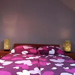 Admiral Holiday park *