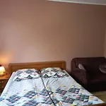 Holiday park Admiral
