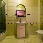 Admiral Semesterpark Łeba