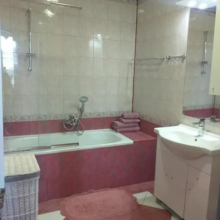 Admiral База отдыха *