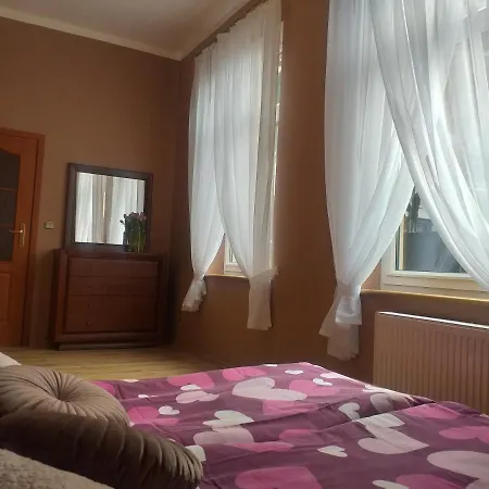 Admirał * Łeba