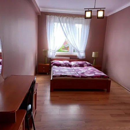 Admirał *