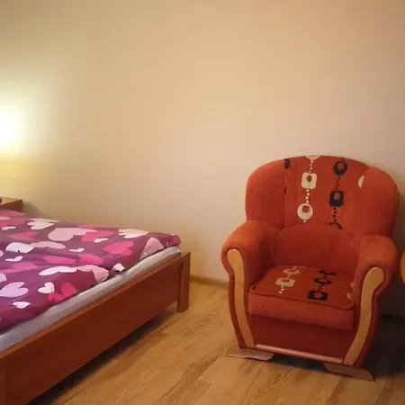 Admiral База отдыха *