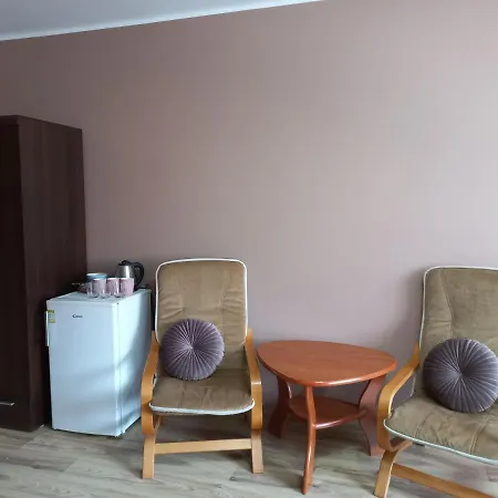 Admirał