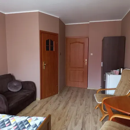Admirał