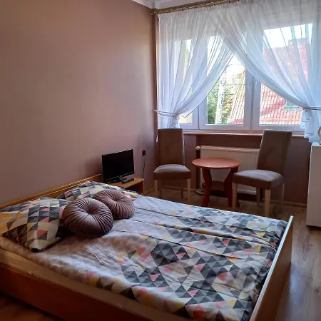 Admirał