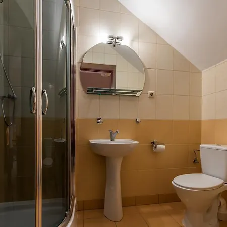 Admiral Holiday park