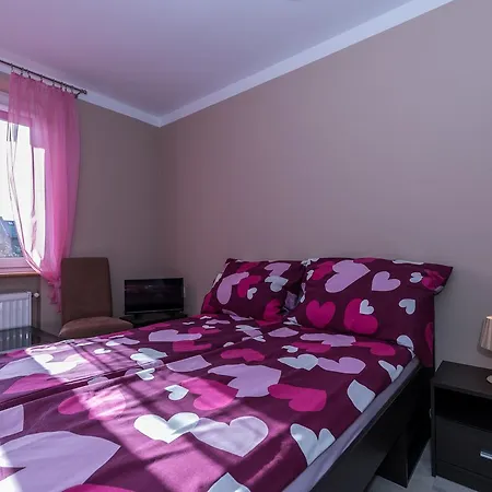 Admiral Holiday park