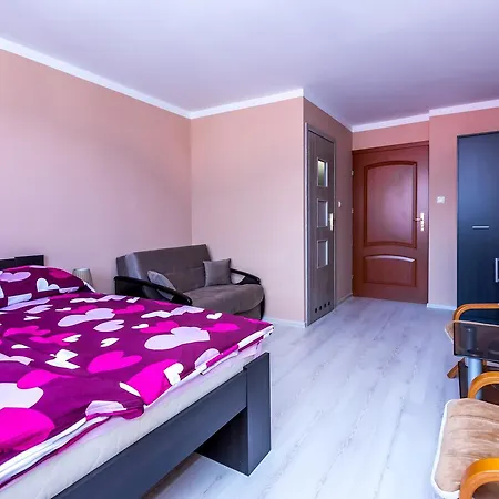 Holiday park Admiral *